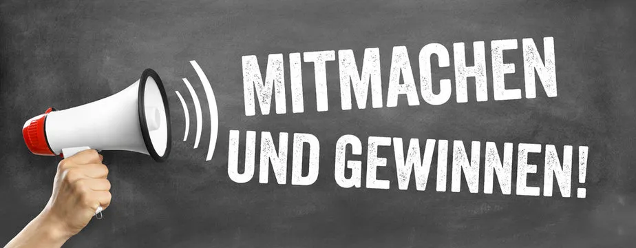 SG飞艇免费计划 Banner