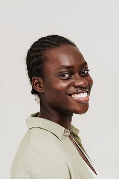 SG飞艇免费计划 品牌视觉