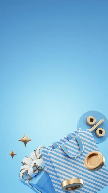 走势图与冷热分布示意