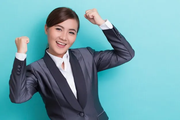 SG飞艇开奖信息