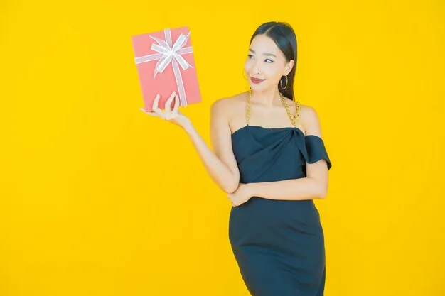 SG飞艇 APP 下载示意图