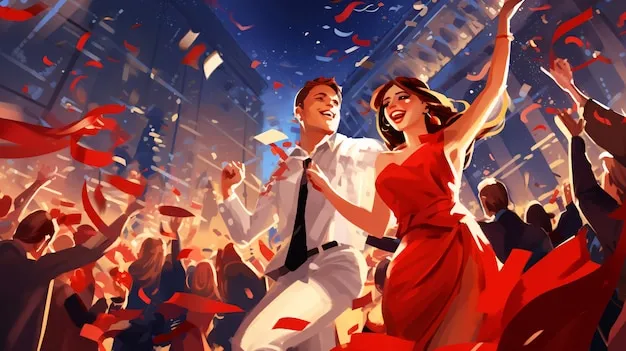 联系与支持 - SG飞艇