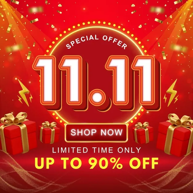 办公位置示意图 - SG飞艇