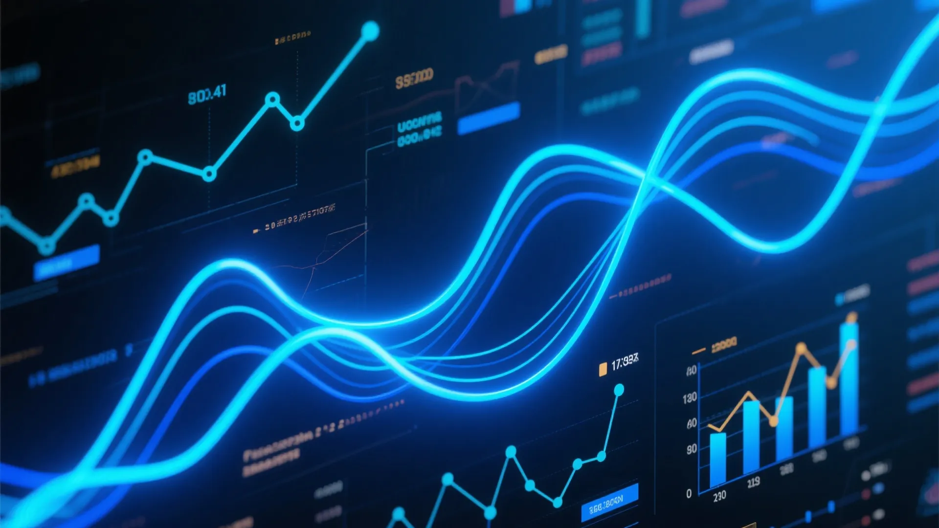 SG飞艇数据分析背景