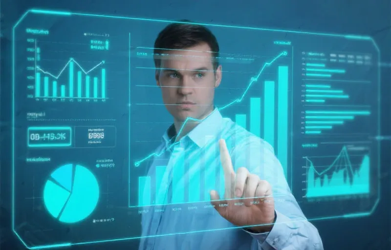 SG飞艇数据走势分析