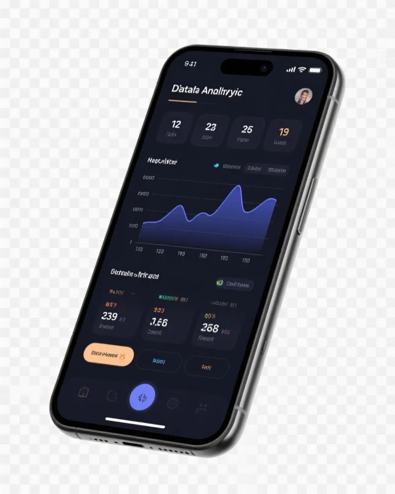 SG飞艇计划APP界面展示