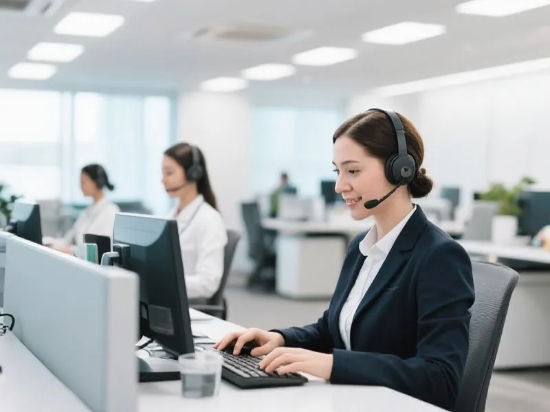 深圳市SG飞艇科技有限公司 客服中心