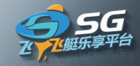 SG飞艇乐享平台 Logo